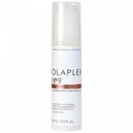 Ser nutritiv Olaplex No.9 Bond Protector, 90 ml fotografia produsului