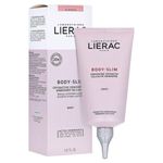 Concentrat cryoactiv pentru conturarea siluetei Lierac Body Slim, 150 ml fotografia produsului