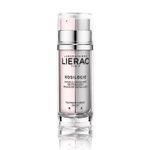 Dublu concentrat calmant antiroseata Lierac Rosilogie, 30 ml fotografia produsului View 2 S