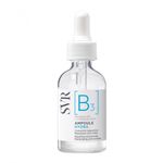 Ser concentrat reparator Ampoule B3 Hydra, SVR, 30 ml fotografia produsului