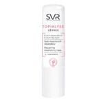 Balsam de buze Topialyse, SVR, 4 g fotografia produsului