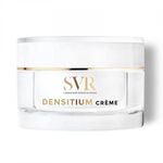 Crema pentru riduri si fermitate Densitium SVR Laboratoires, 50 ml fotografia produsului