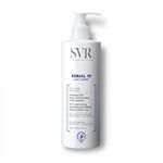 Lapte de corp Xerial 10 SVR Laboratoires, 400 ml fotografia produsului