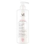 Crema emolienta Topialyse SVR Laboratoires, 400 ml fotografia produsului