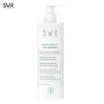 Gel surgras Provegol SVR Laboratoires, 1000 ml fotografia produsului