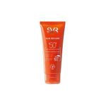 Lapte hidratant cu protectie solara Sun Secure SPF50+ SVR Laboratoires, 250 ml fotografia produsului