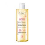 Ulei micelar Topialyse SVR Laboratoires, 400 ml fotografia produsului