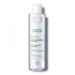 Apa micelara Physiopure SVR Laboratoires, 200 ml fotografia produsului