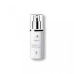 Crema peeling Clairial SVR Laboratoires, 30 ml fotografia produsului View 2 S