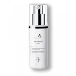 Crema peeling Clairial SVR Laboratoires, 30 ml fotografia produsului