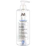Apa micelara Physiopure SVR Laboratoires, 400 ml fotografia produsului