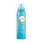 Spray reparator dupa plaja Bioderma Photoderm SOS, 125 ml fotografia produsului