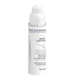 Crema de zi White Objective Bioderma, 30 ml fotografia produsului