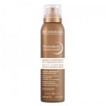 Spray autobronzant Photoderm, Bioderma, 150 ml fotografia produsului