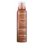 Spray autobronzant Photoderm, Bioderma, 150 ml fotografia produsului View 2 S