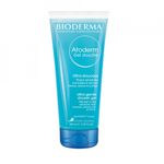 Gel de dus Atoderm Bioderma, 100 ml fotografia produsului