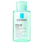 Solutie micelara pentru piele grasa Effaclar Ultra La Roche -Posay, 100 ml fotografia produsului