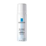 Spray apa termala La Roche-Posay, 50 ml fotografia produsului