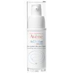 Crema pentru zona ochilor cu efect de netezire A-Oxitive, Avene, 15 ml fotografia produsului