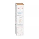Crema BB cu SPF 30 Hydrance Legere, 40 ml fotografia produsului View 2 S