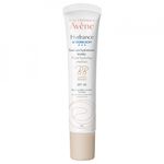 Crema BB cu SPF 30 Hydrance Legere, 40 ml fotografia produsului