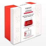 Pachet Vichy Liftactiv Collagen Specialist fotografia produsului