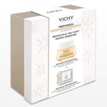 Pachet Vichy Neovadiol Peri-Menopause fotografia produsului