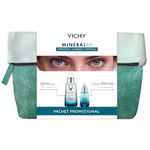 Trusa Vichy Mineral 89, 50 ml + 15 ml fotografia produsului