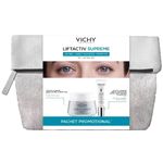 Trusa Vichy Liftactiv Supreme, 50 ml + 15 ml fotografia produsului