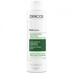 Sampon tratament keratoreductor Vichy Dercos PSOlution, 200 ml fotografia produsului