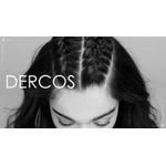 Sampon tratament keratoreductor Vichy Dercos PSOlution, 200 ml fotografia produsului View 3 S