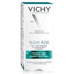 Fluid antirid Vichy Slow Age SPF 25, 50 ml fotografia produsului