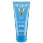 Vichy Lapte-gel dupa plaja Capital Soleil, 300 ml fotografia produsului