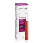 Vichy Tratament cu efect de densificare Dercos Densi-Solutions, 100 ml fotografia produsului
