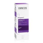 Vichy Sampon redensificator par rar Dercos Neogenic, 200 ml fotografia produsului