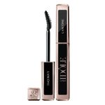 Mascara Lancome Lash Idole, Black, 8 ml fotografia produsului