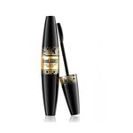 Mascara, Eveline Cosmetics, ReveLashes False Lash Effect, 10 ml fotografia produsului