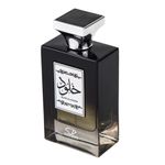Khulood Zirconia, Apa de Parfum, Barbati, 100 ml fotografia produsului View 3 S