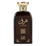 Taraf Zirconia, Apa de Parfum, Barbati, 100 ml fotografia produsului