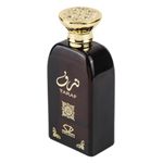 Taraf Zirconia, Apa de Parfum, Barbati, 100 ml fotografia produsului View 3 S