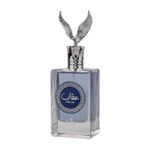 Eqaab Al Wataniah, Apa de Parfum, Barbati, 100 ml fotografia produsului View 2 S