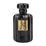 Ghali Al Wataniah, Apa de Parfum, Unisex, 100 ml, fotografia produsului