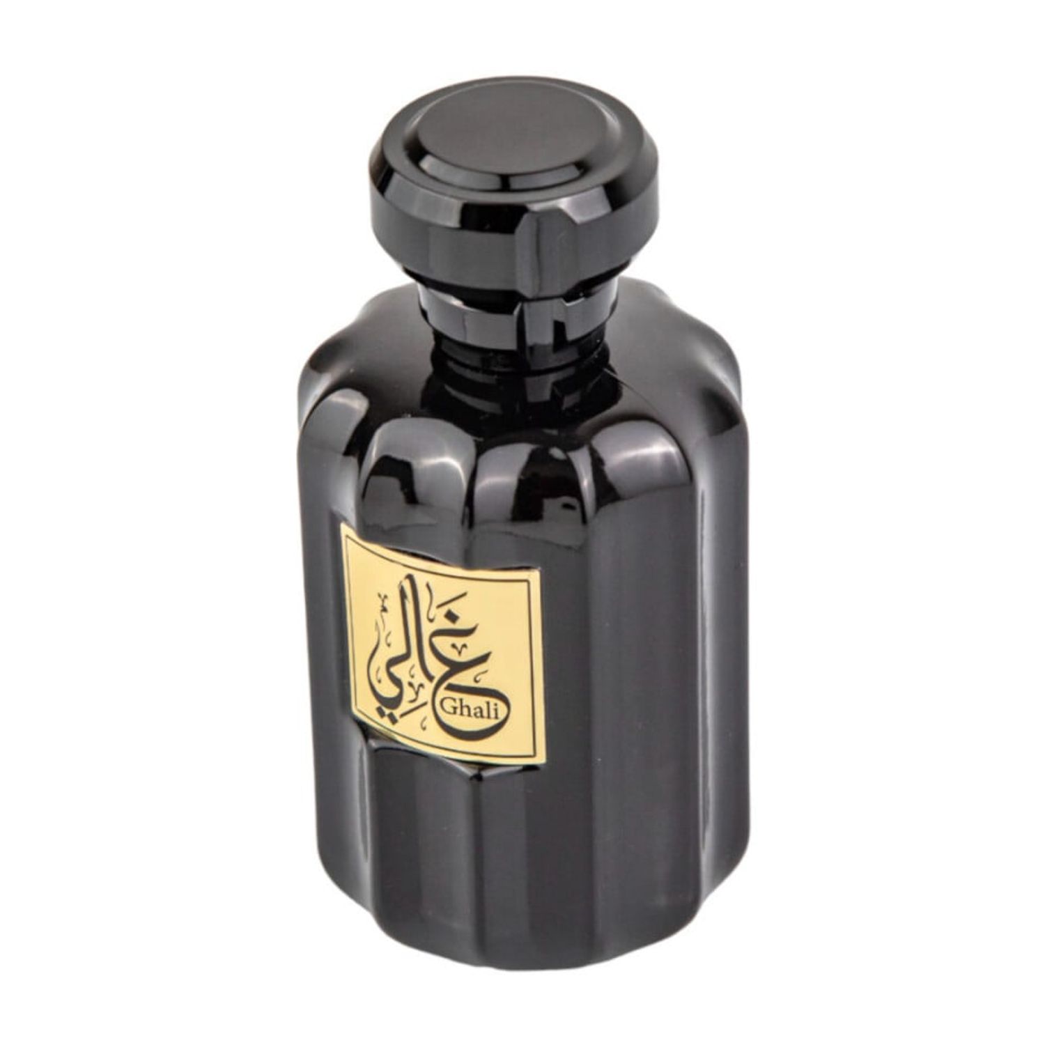 Ghali Al Wataniah, Apa de Parfum, Unisex, 100 ml, fotografia produsului View 2 L