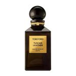 Tom Ford Tuscan Leather, Unisex, Apa de parfum, 30 ml fotografia produsului View 2 S