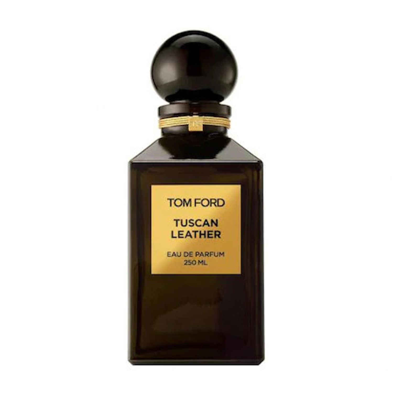 Tom Ford Tuscan Leather, Unisex, Apa de parfum, 30 ml fotografia produsului View 2 L