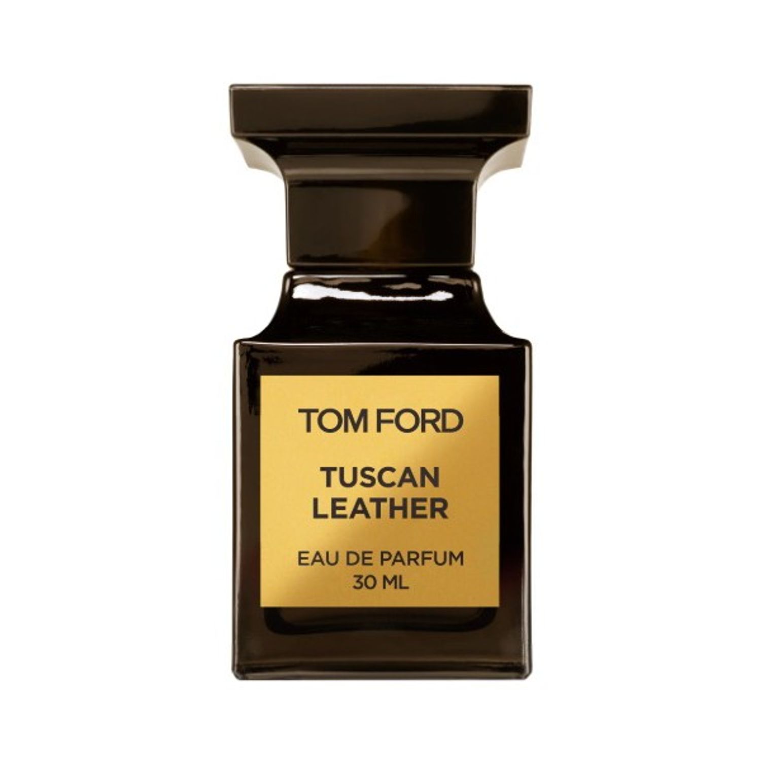 Tom Ford Tuscan Leather, Unisex, Apa de parfum, 30 ml fotografia produsului