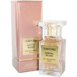 Tom Ford Santal Blush, Femei, Apa de Parfum, 50 ml fotografia produsului