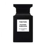 Tom Ford Fucking Fabulous, Apa de Parfum, Unisex, 100 ml fotografia produsului