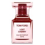 Tom Ford Lost Cherry, Apa de Parfum, Unisex, 30 ml fotografia produsului