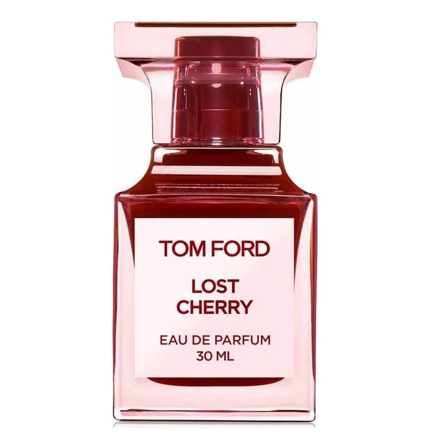 Tom Ford Lost Cherry, Apa de Parfum, Unisex, 30 ml fotografia produsului